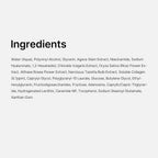Collagen Infusion Overnight Peel-Off Facial Mask