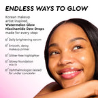 Watermelon Glow Best-Sellers Collection - Your Ultimate Hydration and Radiance Kit