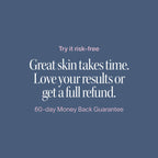 4-In-1 Radiant Renewal® Skincare Wand with Red Light Therapy