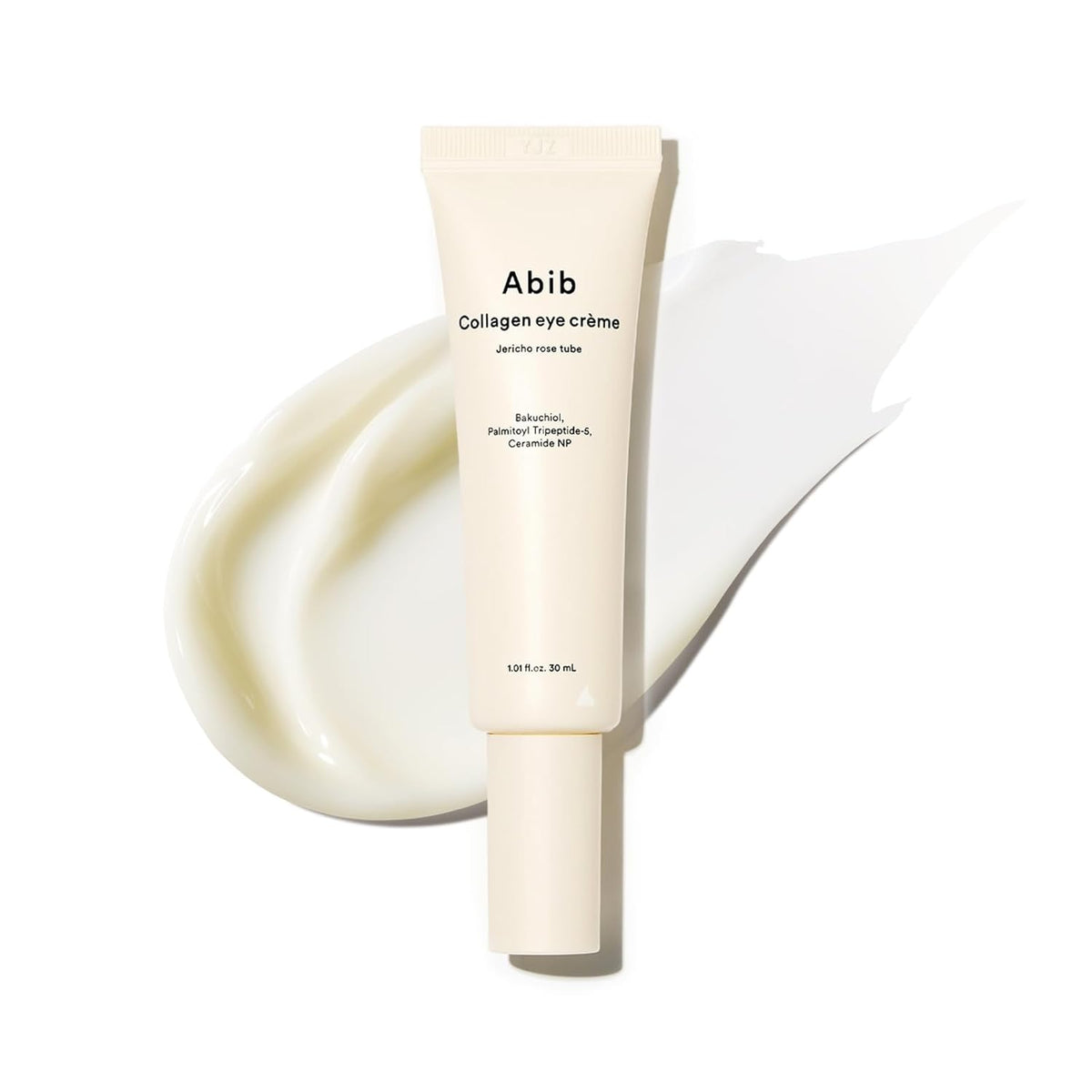 PDRN Volume Fill-It Booster Cream - Anti-Aging Facial Plumping with 15,000 Ppm Peptides & Retinal for Forehead, Smile Lines & Neck Wrinkles - 1.01 Fl Oz