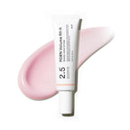 PDRN Volume Fill-It Booster Cream - Anti-Aging Facial Plumping with 15,000 Ppm Peptides & Retinal for Forehead, Smile Lines & Neck Wrinkles - 1.01 Fl Oz