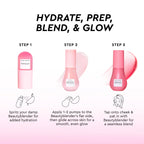Watermelon Glow Best-Sellers Collection - Your Ultimate Hydration and Radiance Kit