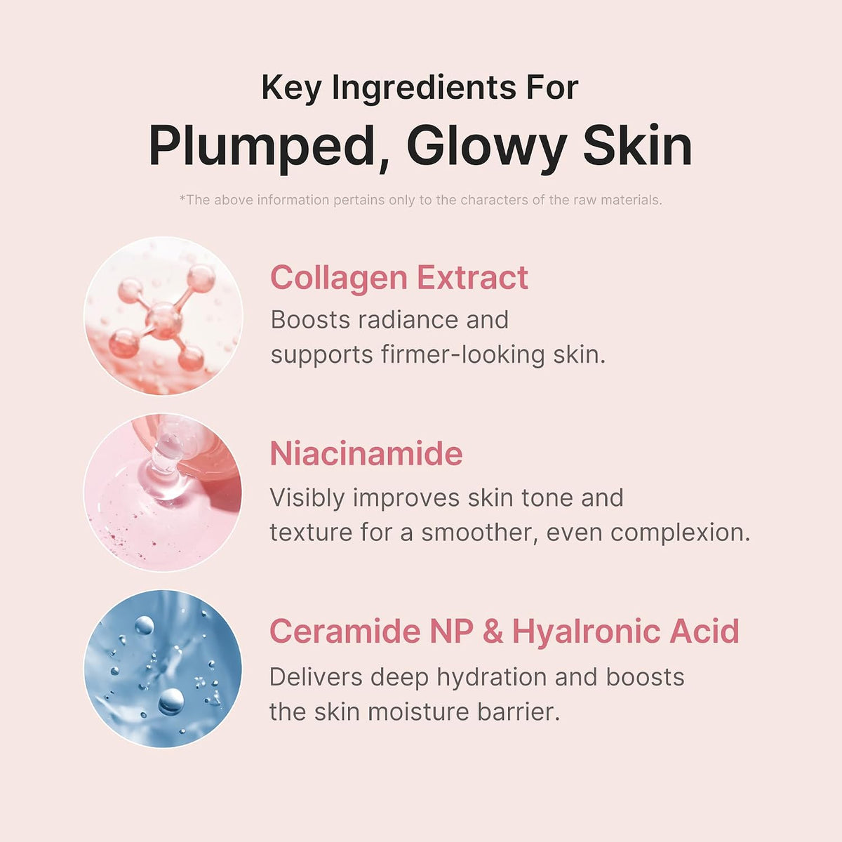 Collagen Infusion Overnight Peel-Off Facial Mask