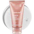 Collagen Infusion Overnight Peel-Off Facial Mask