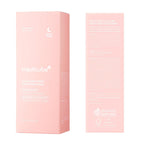 Collagen Infusion Overnight Peel-Off Facial Mask