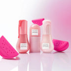 Watermelon Glow Best-Sellers Collection - Your Ultimate Hydration and Radiance Kit