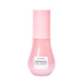 Niacinamide Dew Drops: The Ultimate Facial Serum & Illuminating Primer for Radiant, Hydrated Skin - Watermelon Scented Glow Booster (15ml)