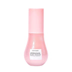 Niacinamide Dew Drops: The Ultimate Facial Serum & Illuminating Primer for Radiant, Hydrated Skin - Watermelon Scented Glow Booster (15ml)
