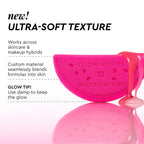 Watermelon Glow Best-Sellers Collection - Your Ultimate Hydration and Radiance Kit